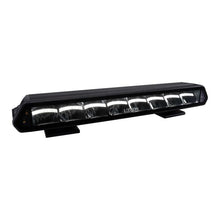 [LEDSON] Epix14+ Prime Strobe LED bar 14" 120W Powerboost