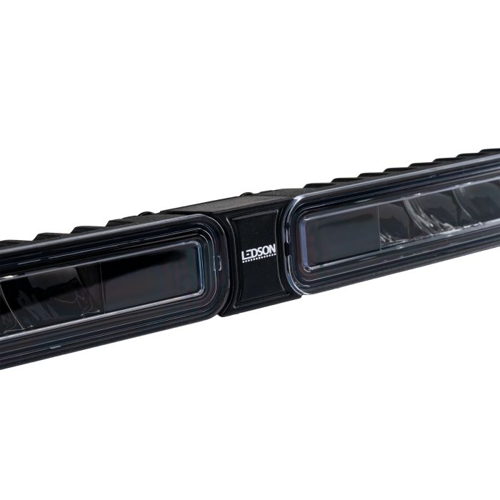 [STRANDS] BLADE LED BAR 20.5"