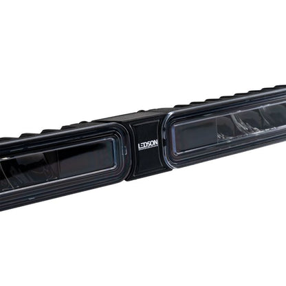 [STRANDS] BLADE LED BAR 20.5"