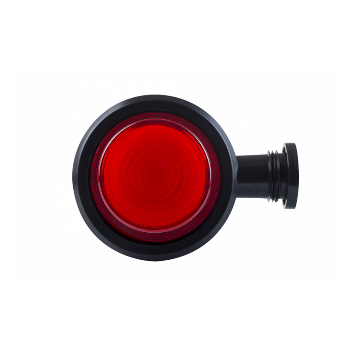[HORPOL] Ultra Neon Marker Lamp with Detachable Base (Short)
