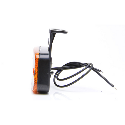 [WAS] Side Position Led Lights