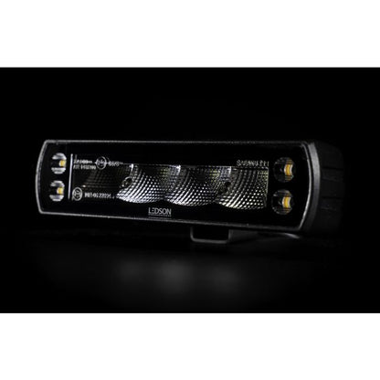 [LEDSON] Helix Reverse Light with Warning Light