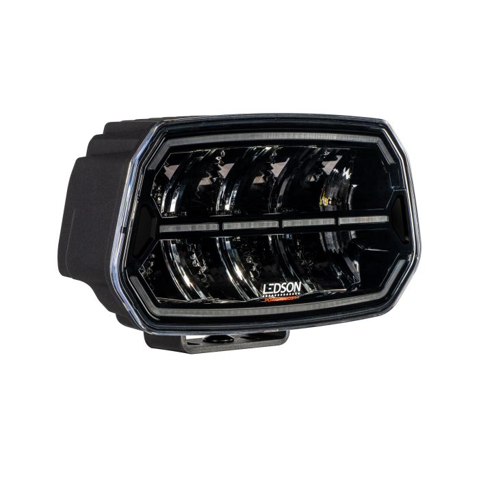 [LEDSON] Epix10+ Auxiliary Light 10" (Powerboost)