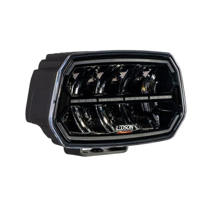 [LEDSON] Epix10+ Auxiliary Light 10" (Powerboost)