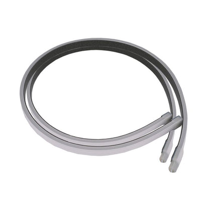 [LEDSON] Side Strip 24V (2-pack)