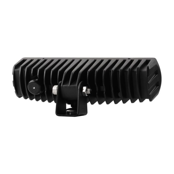 [LEDSON] Helix Reverse Light with Warning Light