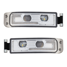 LED Fog Light Replacement Kit for MAN TGA Series