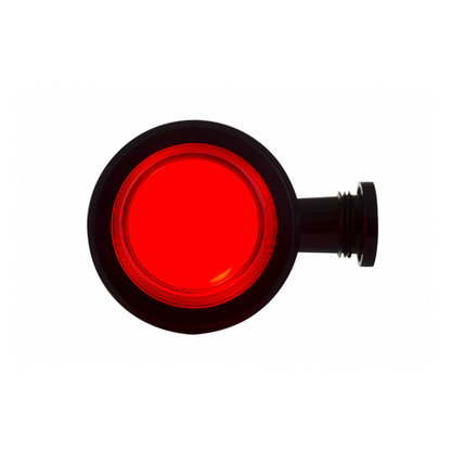 [HORPOL] Ultra Neon Marker Lamp with Detachable Base (Short)