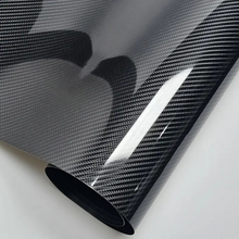 6D Carbon Carbon Wrap |TLD|