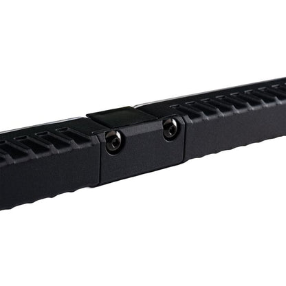 [STRANDS] BLADE SPLIT LED BAR 20.5"