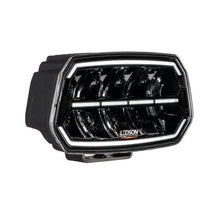 [LEDSON] Epix10+ Auxiliary Light 10" (Powerboost)