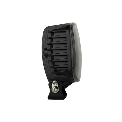 [LEDSON] Orion10+ Gen2 LED Auxiliary Light 100W Yellow / White position light