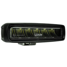 [LEDSON] Raptor LED reverse light / work light 30W