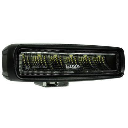 [LEDSON] Raptor LED reverse light / work light 30W