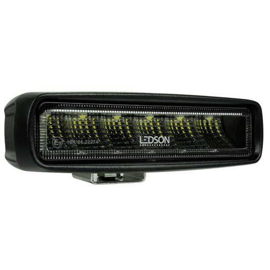 [LEDSON] Raptor LED reverse light / work light 30W