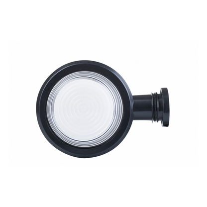[HORPOL] Ultra Neon Marker Lamp with Detachable Base (Short)