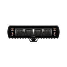 [LEDSON] Helix Reverse Light with Warning Light