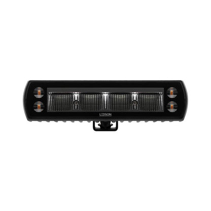[LEDSON] Helix Reverse Light with Warning Light