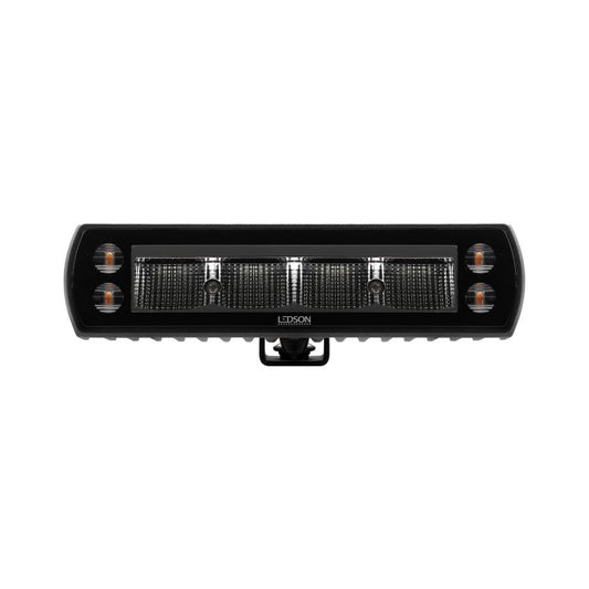 [LEDSON] Helix Reverse Light with Warning Light
