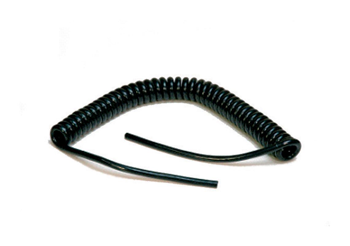 [VIGNAL] C7P - Coil Without Plugs