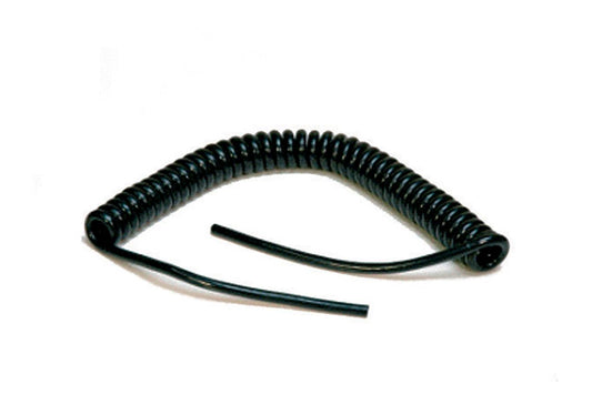 [VIGNAL] C7P - Coil Without Plugs