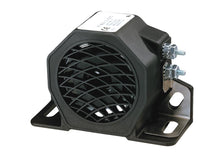 [VIGNAL] Standard Back-Up Alarm