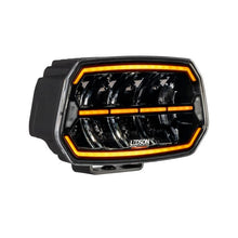 [LEDSON]  Epix10+ Strobe Auxiliary Light 10"