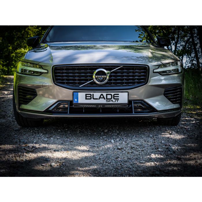 [STRANDS] BLADE LED BAR 20.5"