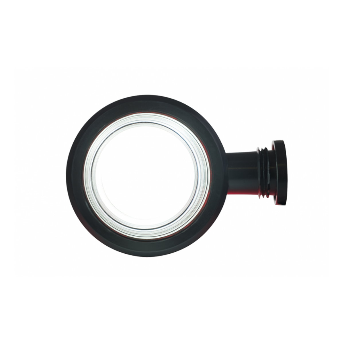 [HORPOL] Ultra Neon Marker Lamp with Detachable Base (Short)