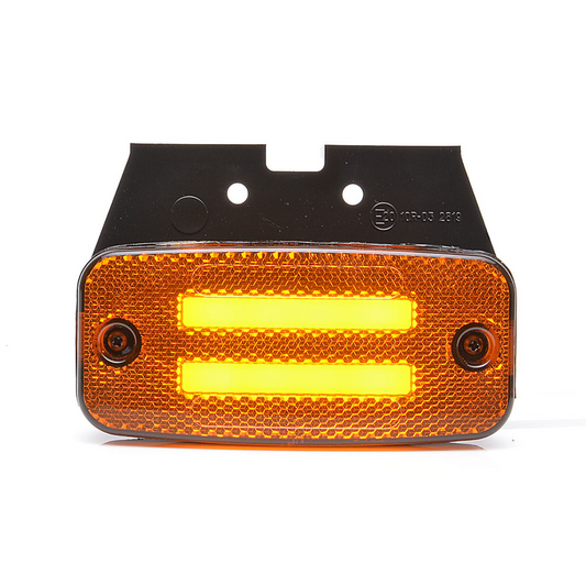 [WAS] Side Position Led Lights