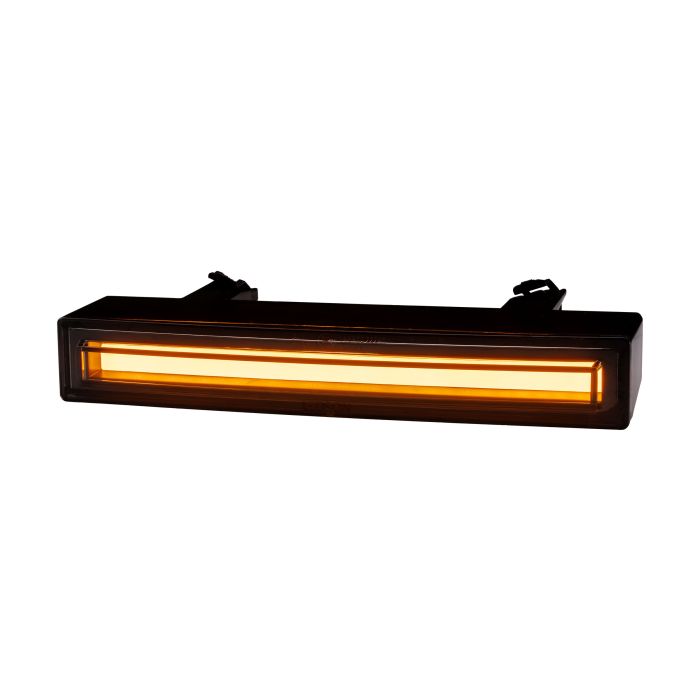 [LEDSON] Optoline NG+ for Scania NextGen