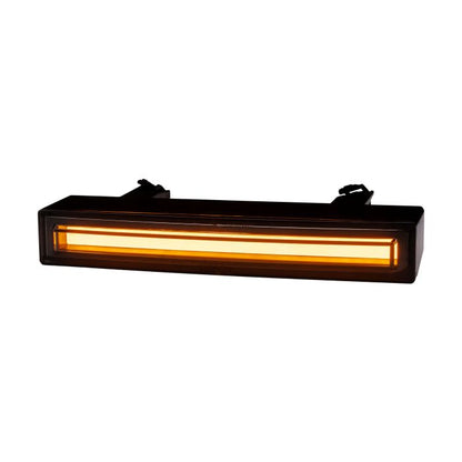 [LEDSON] Optoline NG+ for Scania NextGen