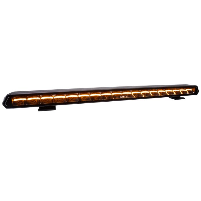 [LEDSON] Epix30+ Prime LED bar 30" 270W Powerboost