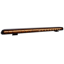 [LEDSON] Epix30+ Prime LED bar 30" 270W Powerboost