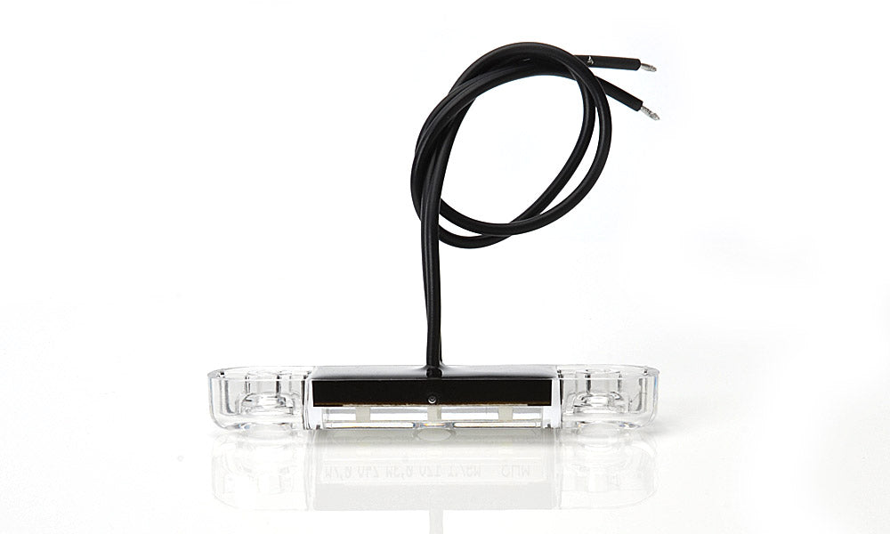 [WAS] Side/Rear/Front Mini Position Lights (Round Shaped)