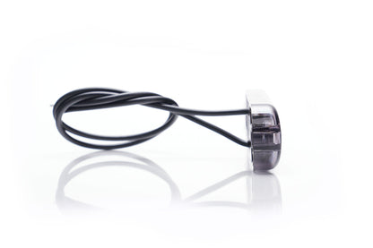 [WAS] Tinted Side/Rear/Front Mini Position Lights (Round Shaped)