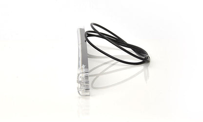 [WAS] Side/Rear/Front LED Position Lights