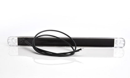 [WAS] Side/Rear/Front LED Position Lights