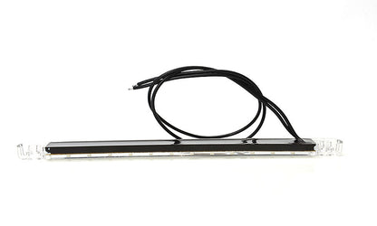 [WAS] Side/Rear/Front LED Position Lights