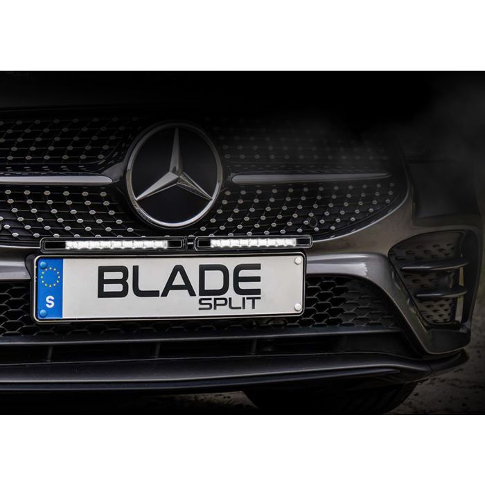 [STRANDS] BLADE LED BAR 20.5"