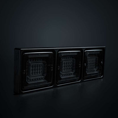 [STRANDS] FOR9T ILLUSION - TAIL/BRAKE/INDICATOR