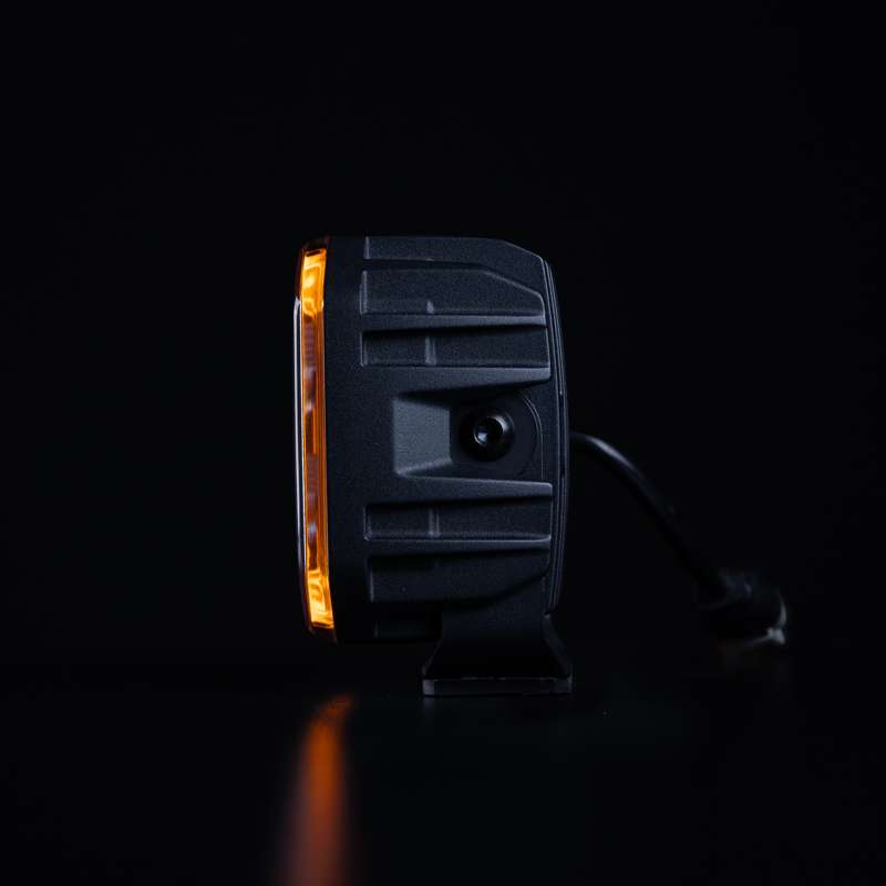 [STRANDS] FOR9T NO-GLARE WORK LIGHT 78W