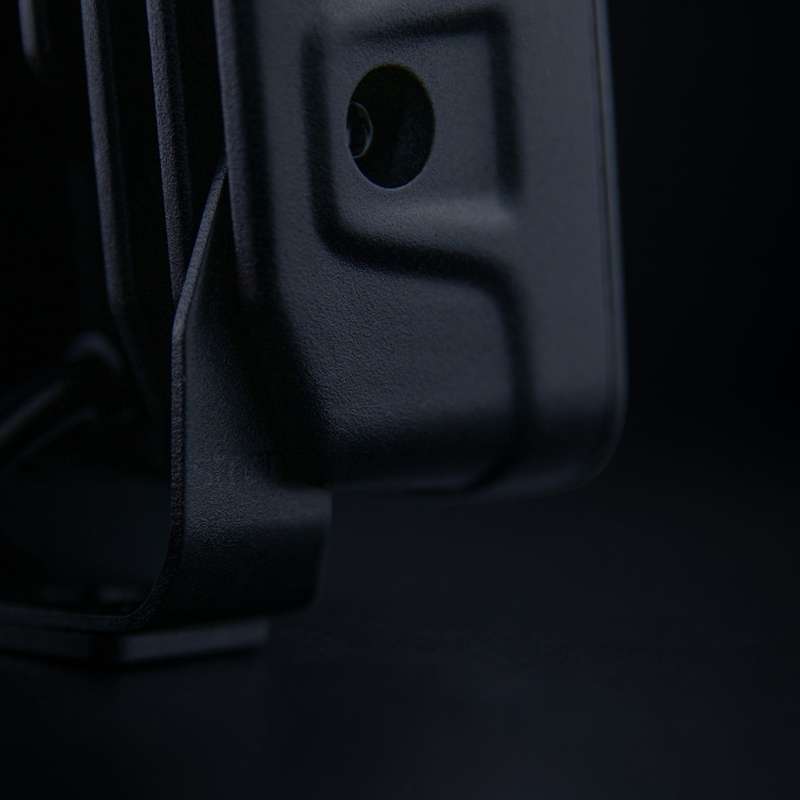 [STRANDS] NUUK D-LINE QB WORK LIGHT 39W