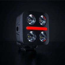 [STRANDS] NUUK D-LINE QB WORK LIGHT 39W