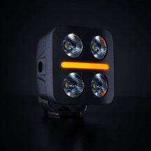 [STRANDS] NUUK D-LINE QB WORK LIGHT 39W