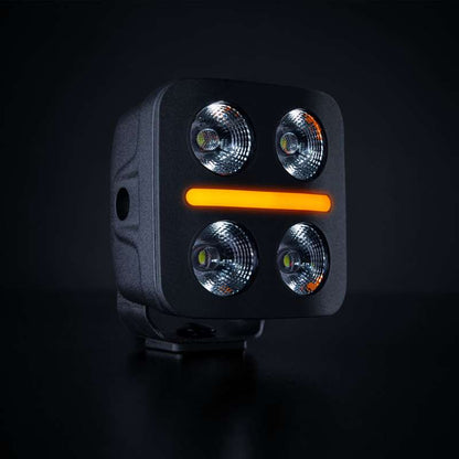 [STRANDS] NUUK D-LINE QB WORK LIGHT 39W