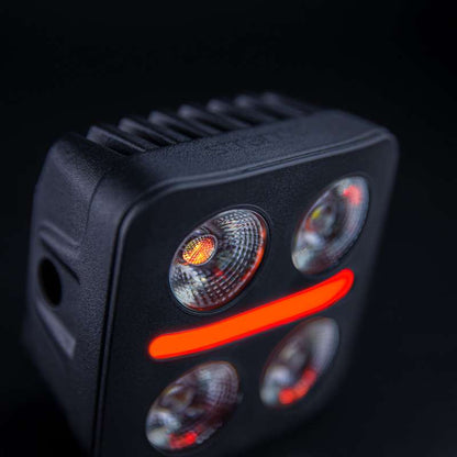 [STRANDS] NUUK D-LINE QB WORK LIGHT 39W