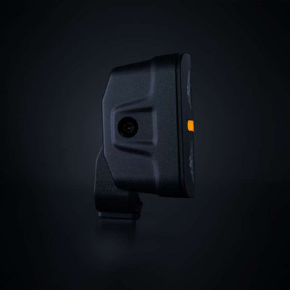 [STRANDS] NUUK D-LINE QB WORK LIGHT 39W