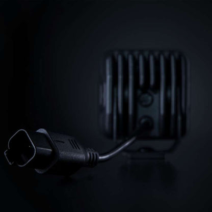 [STRANDS] NUUK D-LINE QB WORK LIGHT 39W