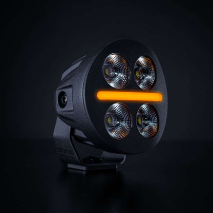 [STRANDS] NUUK D-LINE MC WORK LIGHT 39W